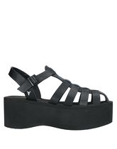 WINDSOR SMITH Sandals