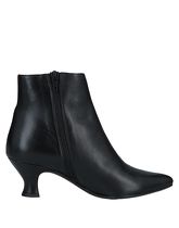 YOSH Ankle boots