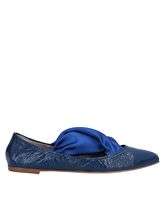 AGL ATTILIO GIUSTI LEOMBRUNI Ballet flats