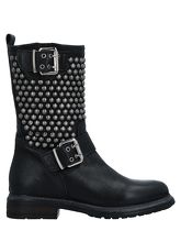 ALBANO Ankle boots