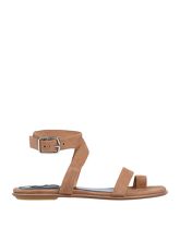 ALEXANDER WANG Sandals