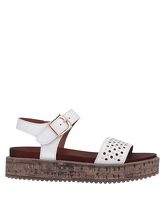 ANGELA GEORGE Sandals