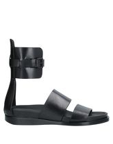 ANN DEMEULEMEESTER Sandals