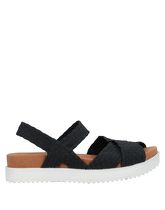 BERNIE MEV. Sandals