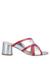 BRUGLIA Sandals