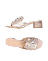 BRUNO PREMI Sandals