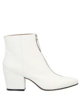 BUTTERO® Ankle boots