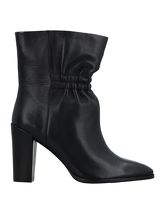 CARLO PAZOLINI Ankle boots