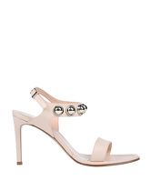 CARVEN Sandals