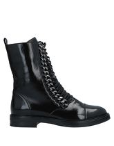 CASADEI Ankle boots