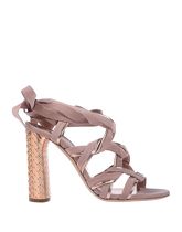 CASADEI Sandals