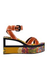 CASADEI Sandals