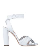 CASADEI Sandals