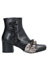 CESARE PACIOTTI 4US Ankle boots