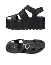 CULT Sandals