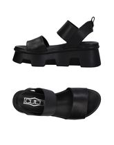 CULT Sandals