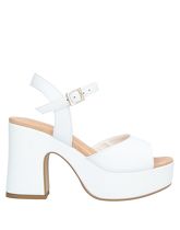 DAVID HARON Sandals