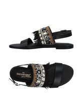 DOCKSTEPS Sandals