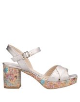 DONNA SOFT Sandals