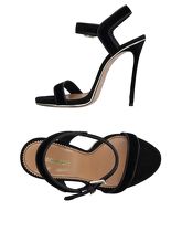 DSQUARED2 Sandals