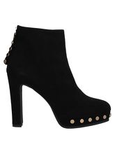 FRATELLI KARIDA Ankle boots