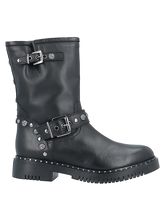 GENEVE Ankle boots