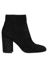 GIANNI RENZI®  COUTURE Ankle boots