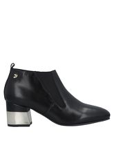 GIOSEPPO Ankle boots