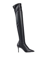 GIUSEPPE ZANOTTI Boots