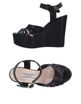 GUGLIELMO ROTTA Sandals