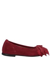 I PINCO PALLINO Ballet flats