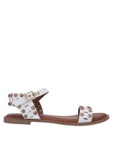 INUOVO Sandals