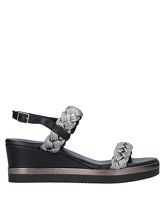 INUOVO Sandals