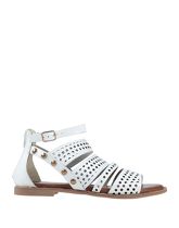 INUOVO Sandals