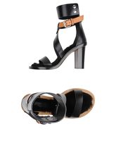 ISABEL MARANT Sandals