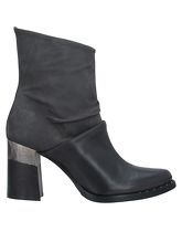 IXOS Ankle boots