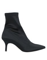 JIUDIT  Firenze Ankle boots