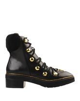 KAT MACONIE Ankle boots