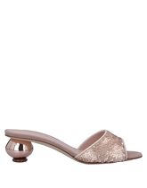 KATE SPADE New York Sandals