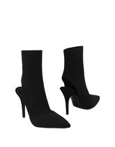 KENDALL + KYLIE Ankle boots