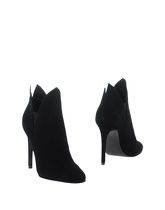 KENDALL + KYLIE Ankle boots