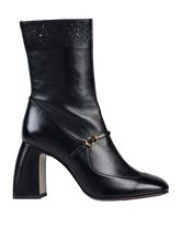 L' AUTRE CHOSE Ankle boots