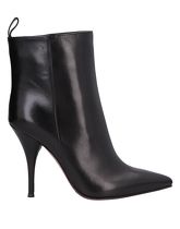 L' AUTRE CHOSE Ankle boots