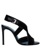 LANVIN Sandals