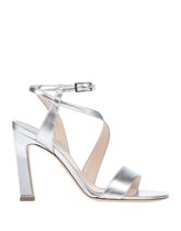 LELLA BALDI Sandals