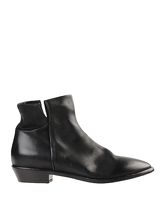 LEMARÉ Ankle boots