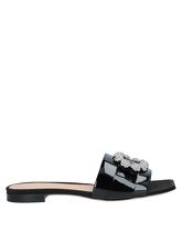 LERRE Sandals