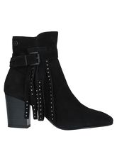 LIU •JO Ankle boots