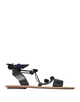 LOEFFLER RANDALL Sandals