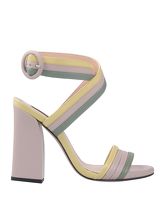 MARELLA Sandals